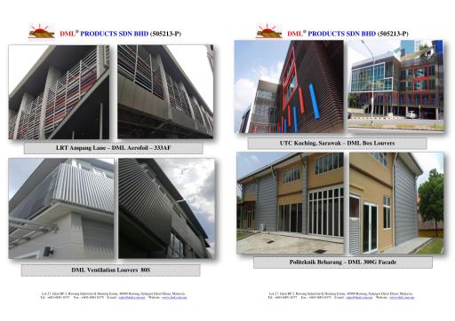 DML-Profile-Portfolio-Project- Refrence-09.jpg